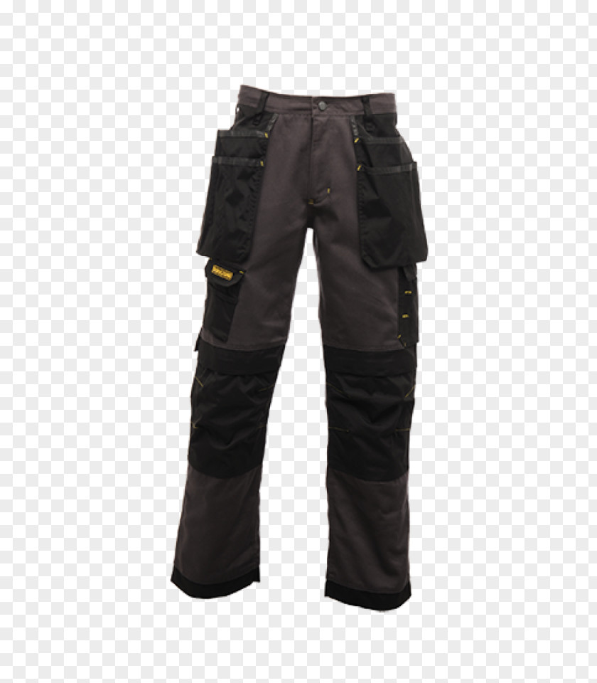 Trousers Pants Clothing Jeans Zipper Pocket PNG