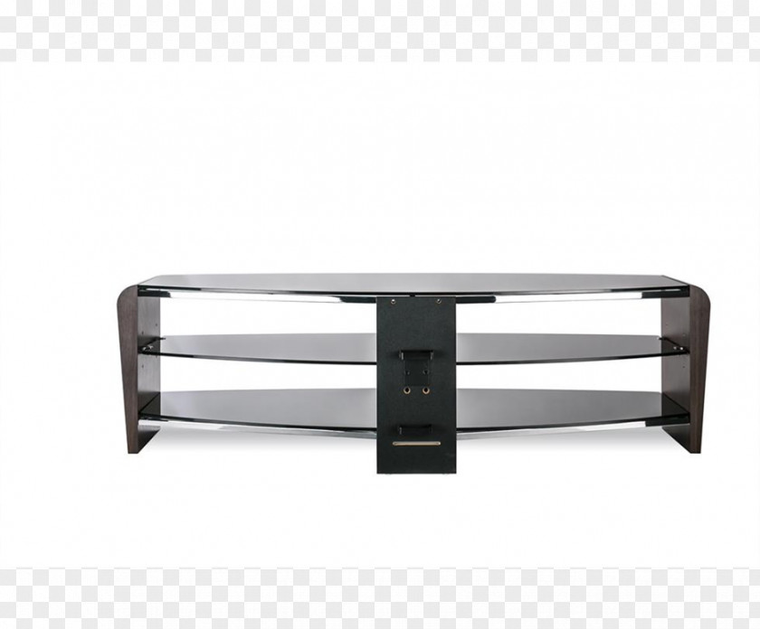 Tv Stand Television Sonos PLAYBAR Cabinetry Amazon.com Furniture PNG