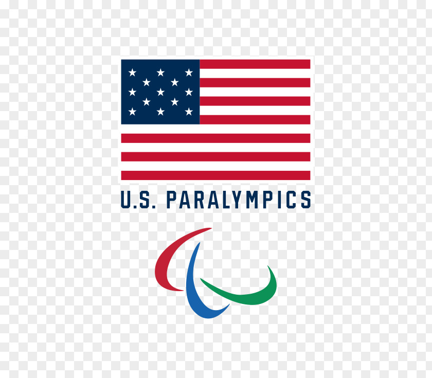 United States 2018 Winter Paralympics Paralympic Games International Committee Olympics PNG