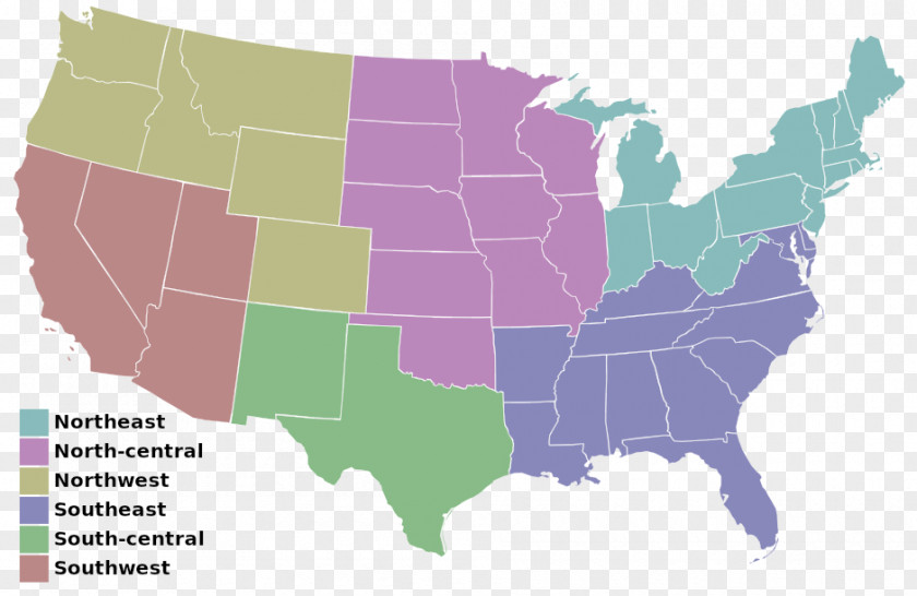 United States Corporal Punishment Of Minors In The Capital PNG