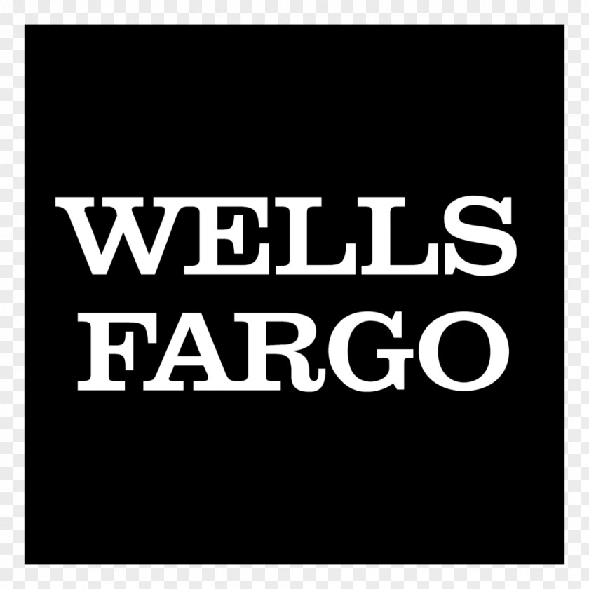 Wells Fargo Advisors Bank Business NYSE:WFC PNG