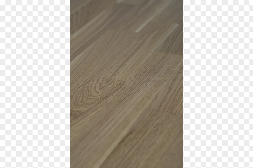 Wood Flooring Laminate Stain PNG