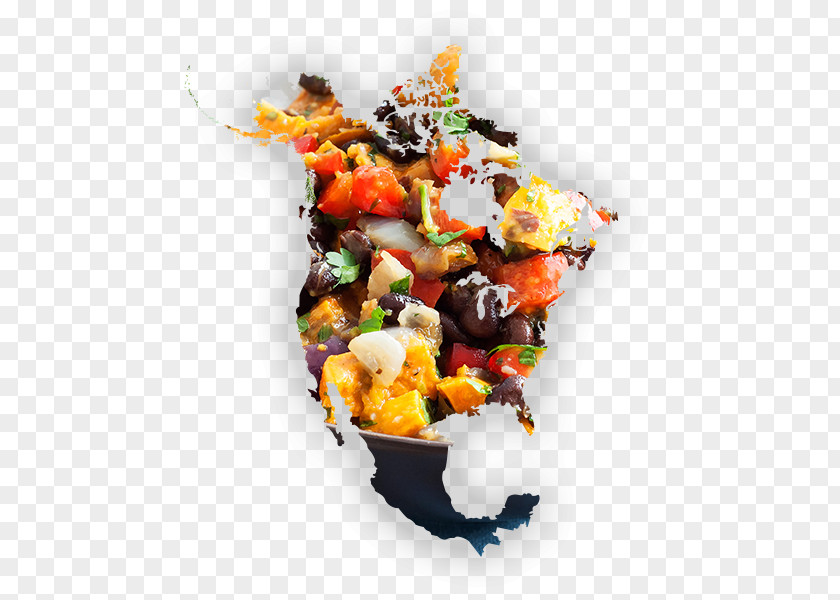 Ajinomoto North America, Inc. Food Mediterranean Cuisine Business PNG
