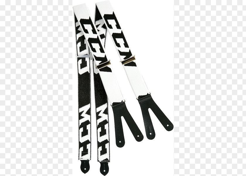 Belt CCM Hockey Bauer Goaltender Ice Protective Pants & Ski Shorts PNG
