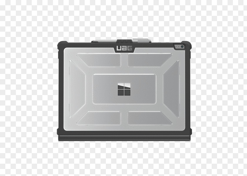BOOK CASE Surface Book 2 Microsoft Huawei MediaPad T3 (8) PNG