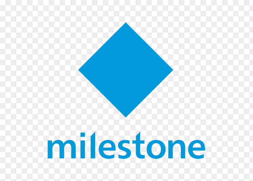 Business Milestone Systems Leadership Intercom PNG