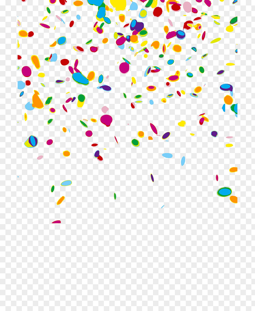 Confetti Stock Photography Getty Images Stock.xchng Party PNG