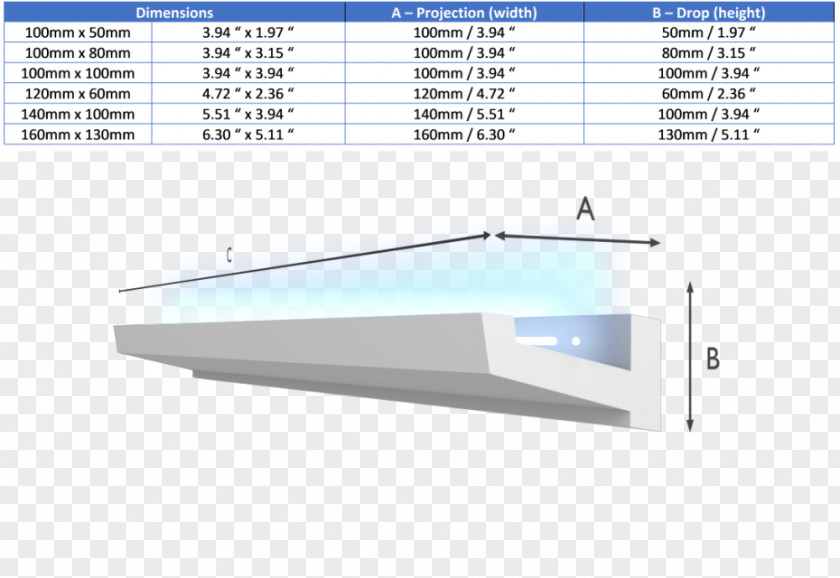 Crystal Chandeliers 14 0 2 Cornice Daylighting Molding LED Lamp PNG