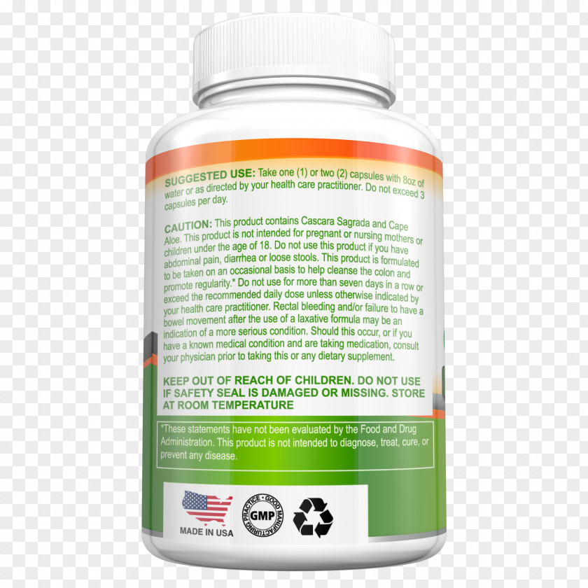 Detoxification Dietary Supplement Colon Cleansing Keyword Tool PNG