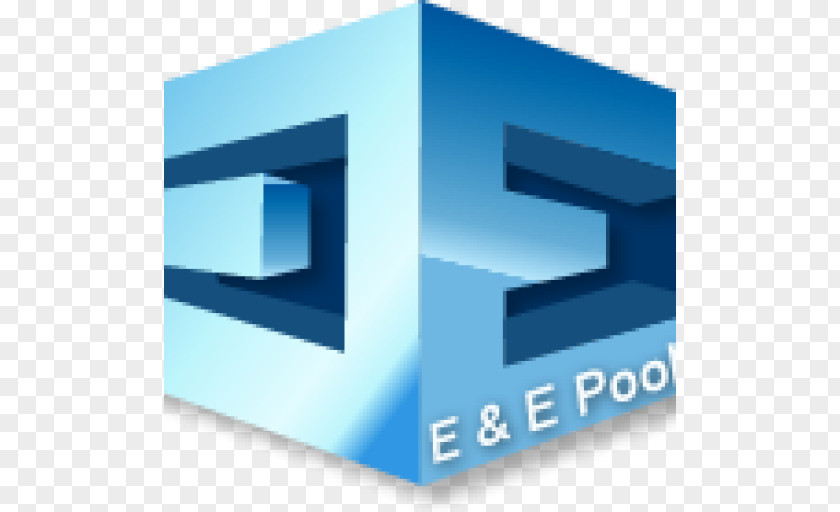 E And Pools Swimming Pool Architectural Engineering Business Deck PNG