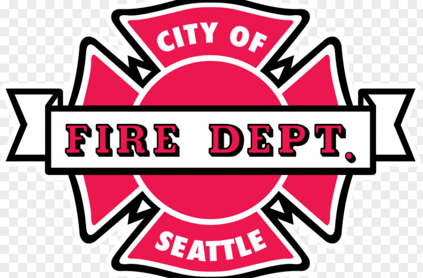Firefighter Seattle Fire Department Station Rescue PNG