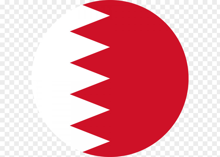 Flag Of Bahrain Estée Lauder Sumptuous Extreme Lash Multiplying Mascara Clip Art PNG