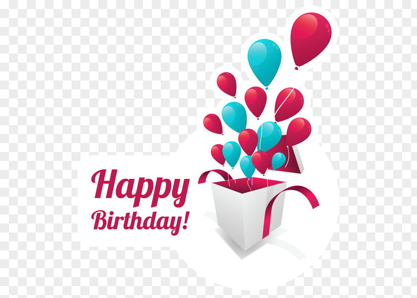 Happy Birtday Birthday Cake To You Clip Art PNG
