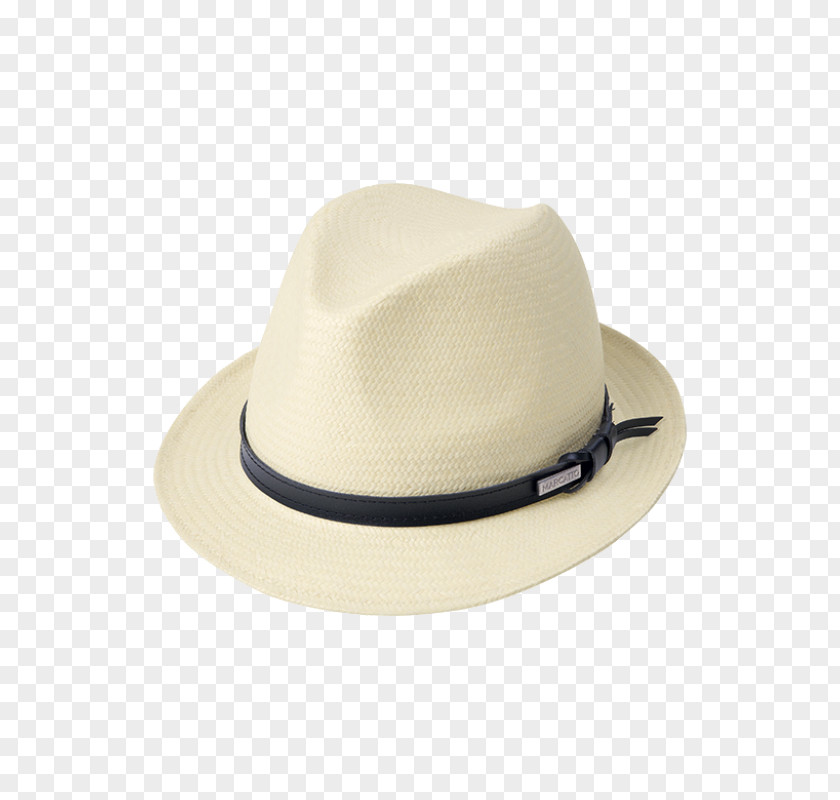 Hat Fedora Panama Price PNG