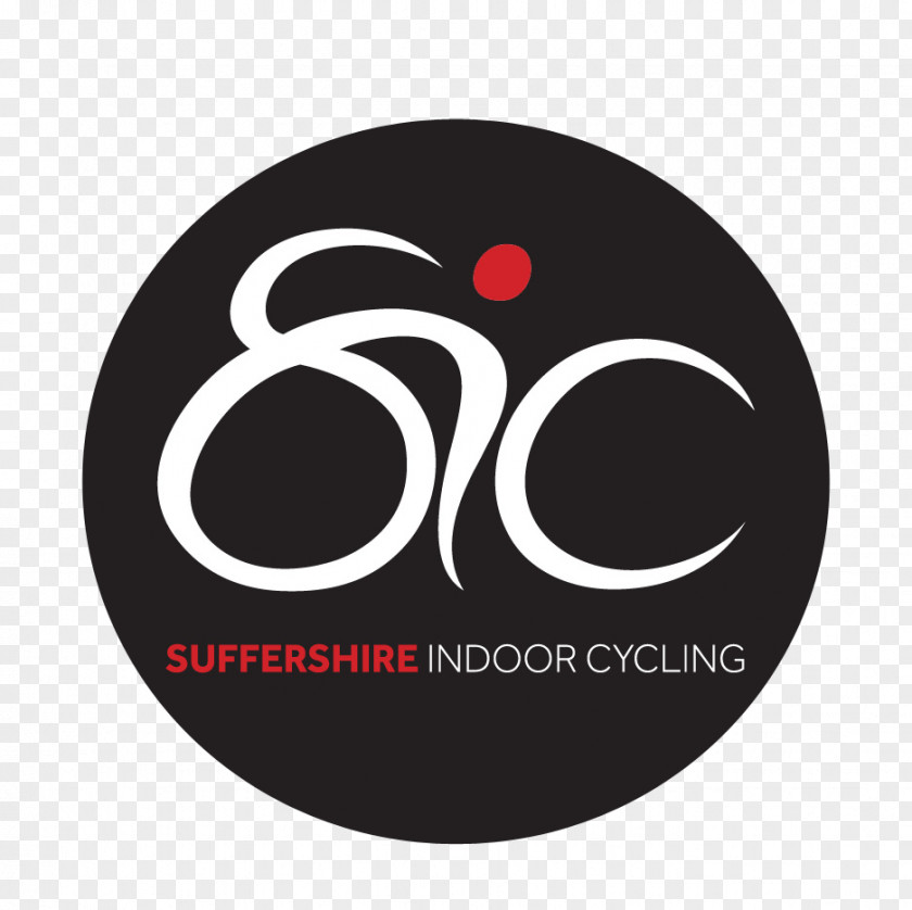 Indoor Cycling Suffershire Ltd British Bicycle PNG