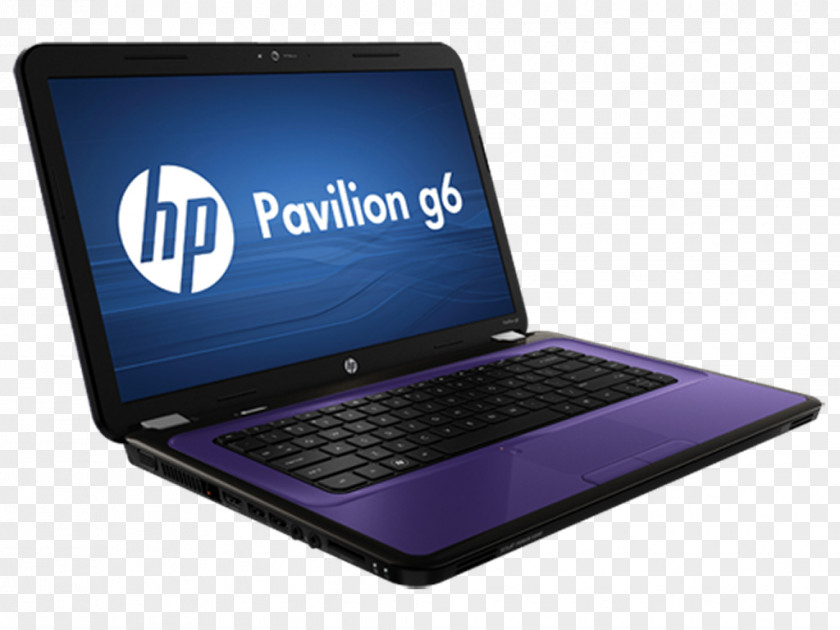 Laptop Hewlett-Packard HP Pavilion Dell Macintosh PNG
