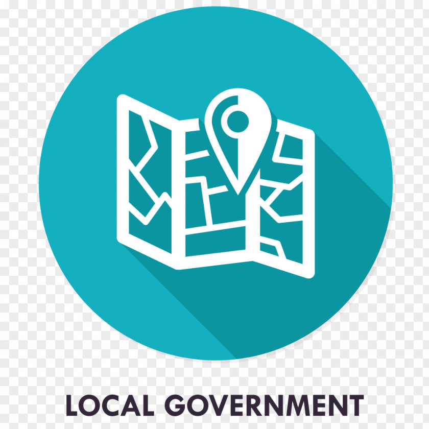 Local Government Online Focus Group Transportation And Traffic Management Service PNG
