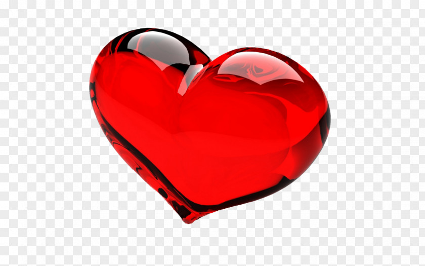 Love Wood Desktop Wallpaper Hearts PNG