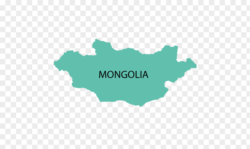 Map Ulaanbaatar Mongol Empire Flag Of Mongolia National PNG