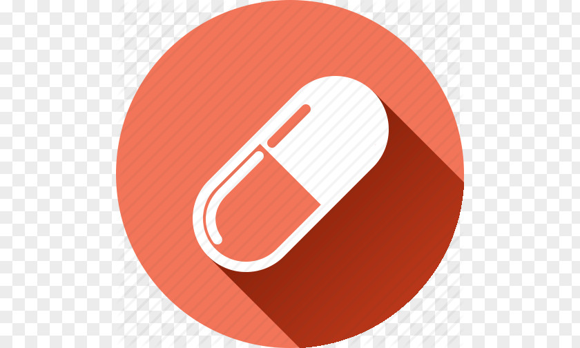 Medical Svg Icon Medicine Pharmaceutical Drug Iconfinder PNG