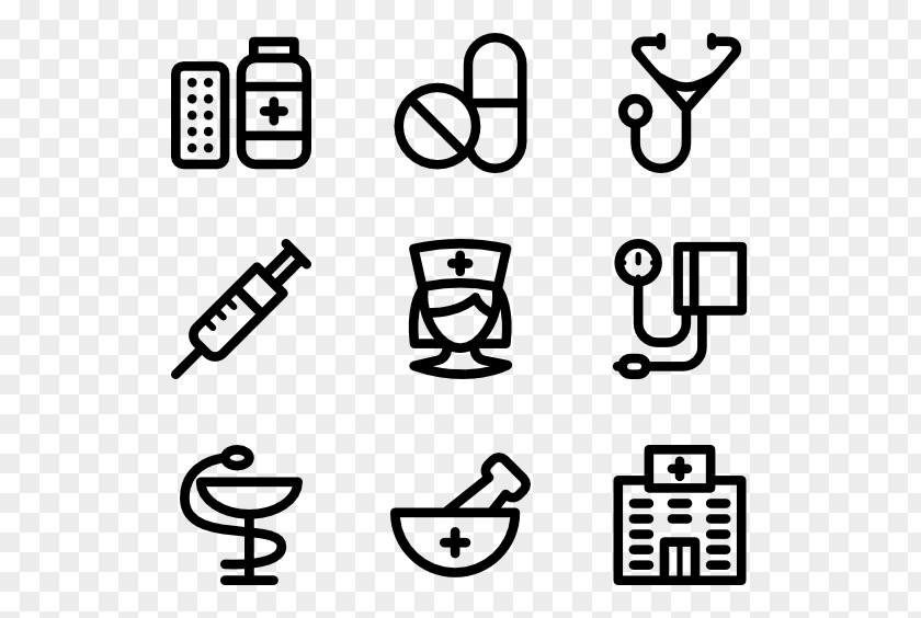 Pack Collection Icon Design Hobby Clip Art PNG