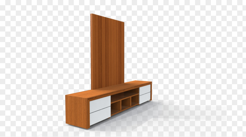 Philips Led Tv Base Shelf /m/083vt Product Design Wood PNG