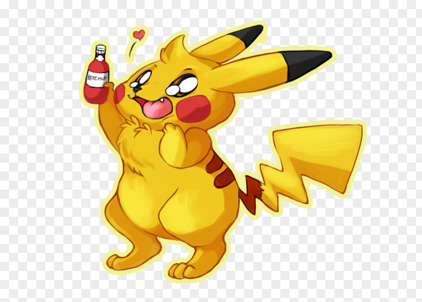 Pikachu Ash Ketchum Pokémon Image Clip Art PNG