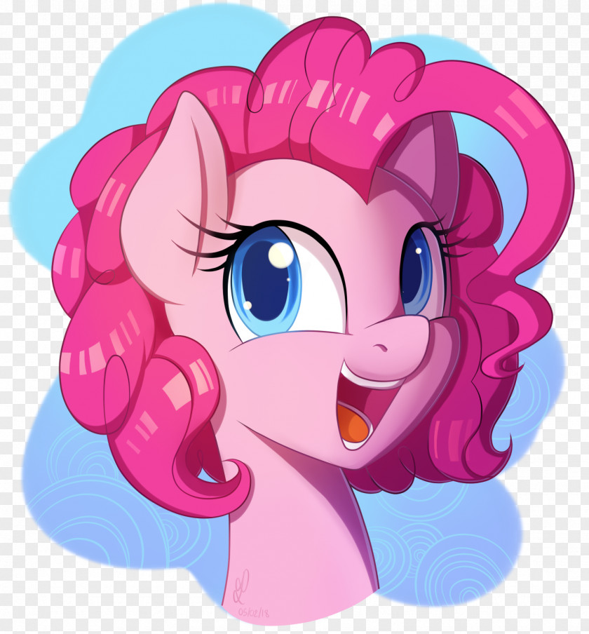 Sister Applejack Rarity Pinkie Pie Rainbow Dash Pony PNG