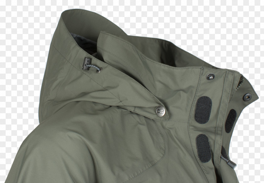 Sportowy.Jacket Sleeve Jacket Clothing Outerwear HiMountain. Sklep Turystyczno PNG