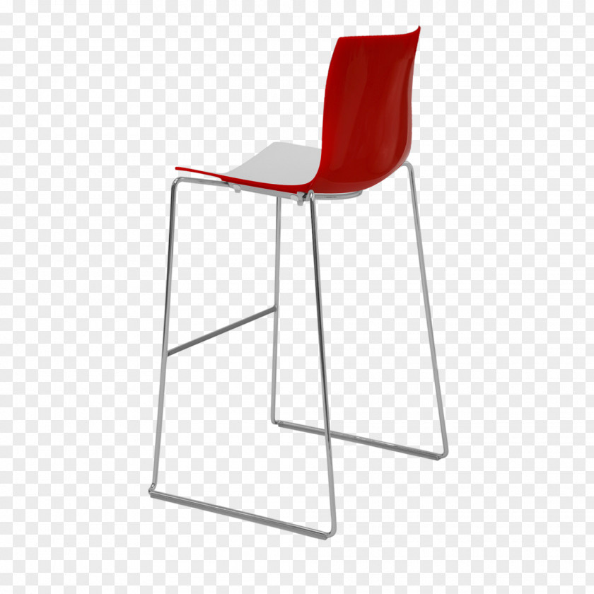 Square Stool Bar Chair Table Furniture PNG