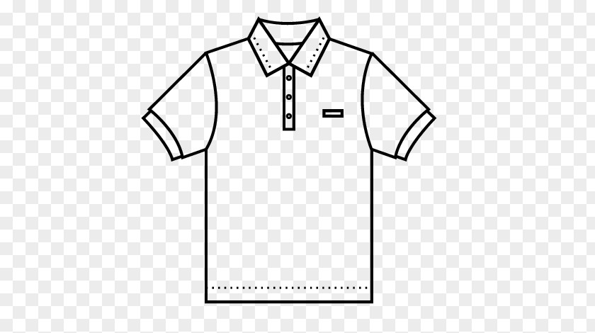 T-shirt Polo Shirt Ralph Lauren Corporation Clip Art PNG