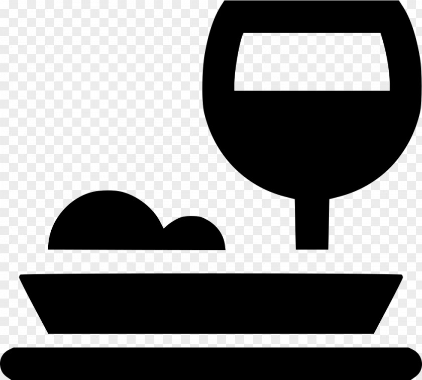 Wine Food & Drink Eating PNG