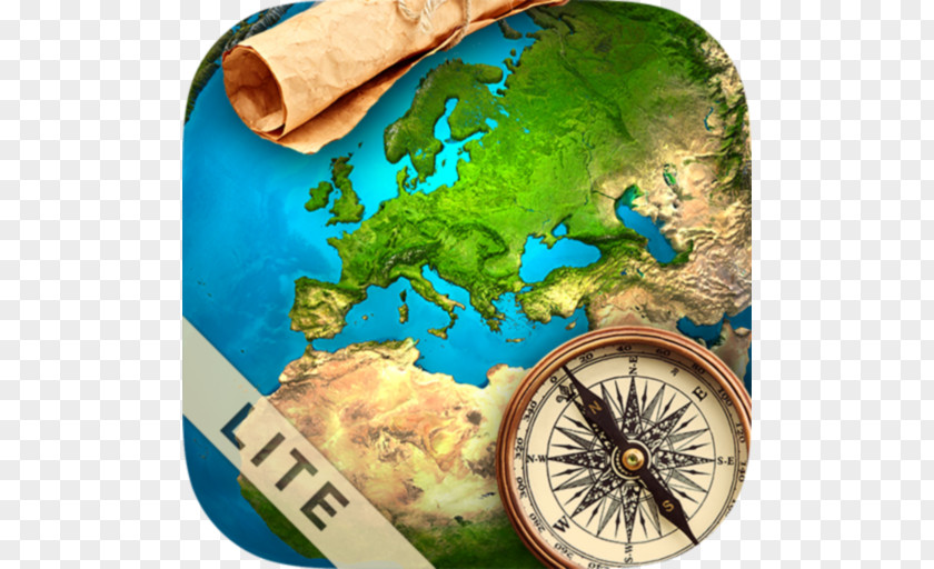 World Geography GeoExpertRussia Earth App StoreEarth GeoExpert PNG