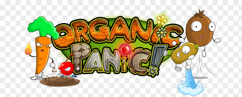 Xbox One Hitman Video Games Organic Food Steam Panic PNG