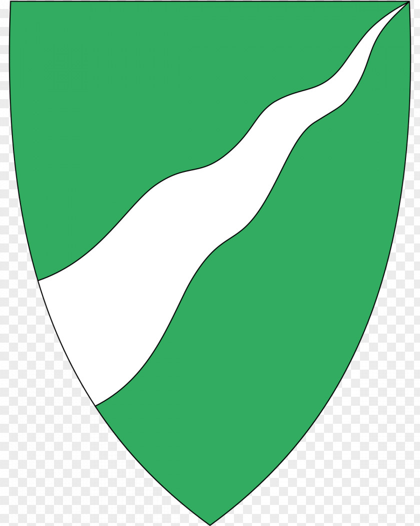 Alfred M Moen Finnsnes Bardufoss Målselva Coat Of Arms Municipality PNG