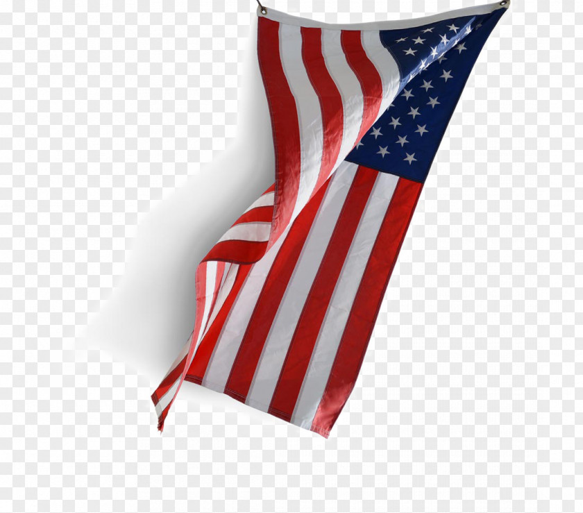 American Flag PNG flag clipart PNG