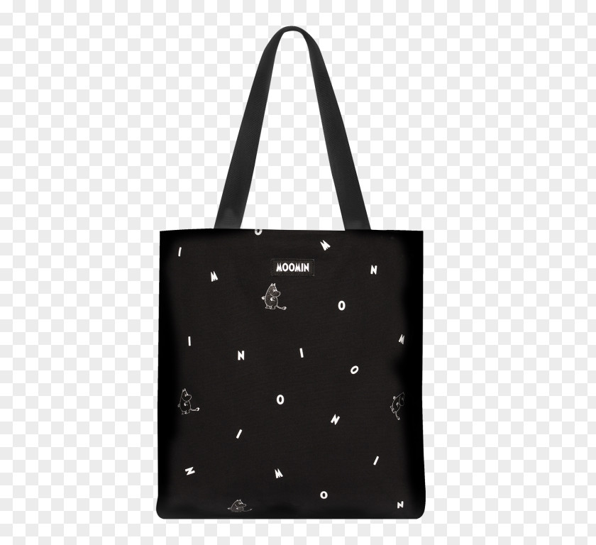 Bag Tote Handbag Shopping Bags & Trolleys PNG