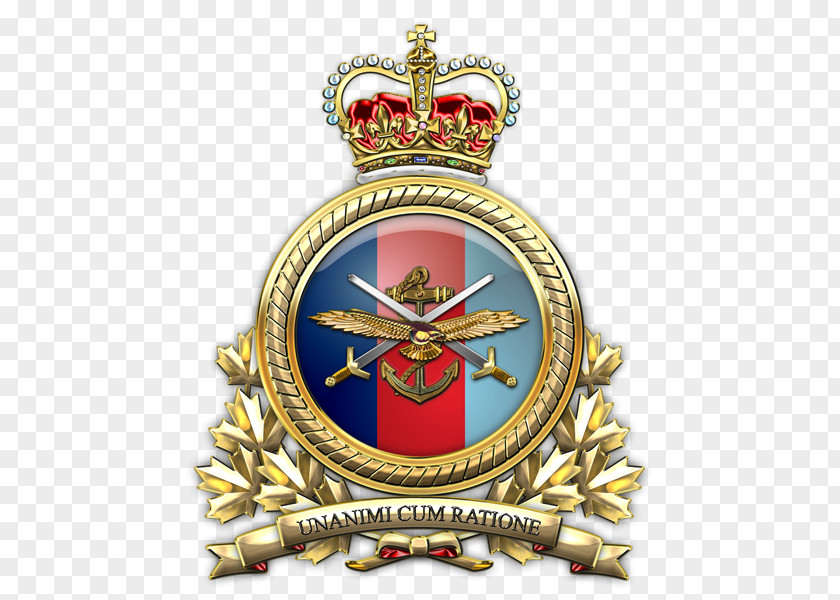Canada Military Canadian Armed Forces Royal Navy Joint Operations Command PNG