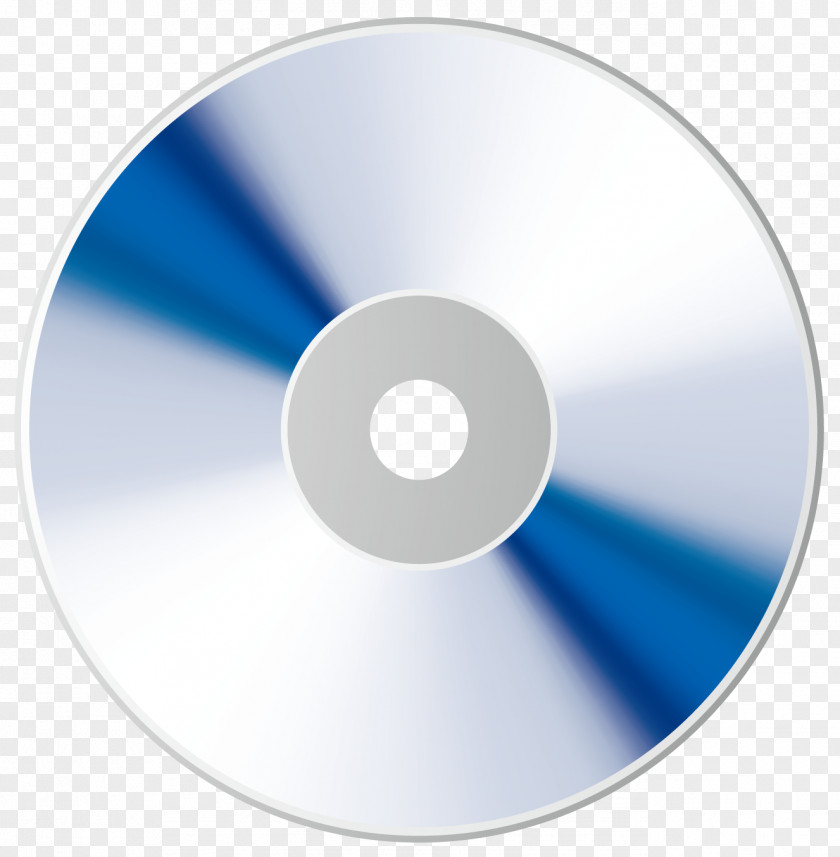 CD Vector Material Compact Disc Optical Vecteur PNG