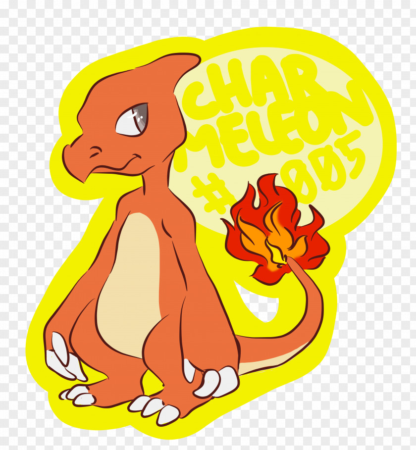 Charmeleon Map Vertebrate Clip Art Illustration Cartoon Line PNG