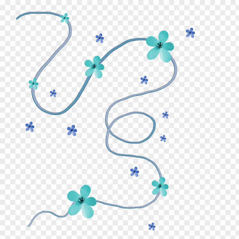 Clip Art Design Desktop Wallpaper Body Jewellery Flower PNG