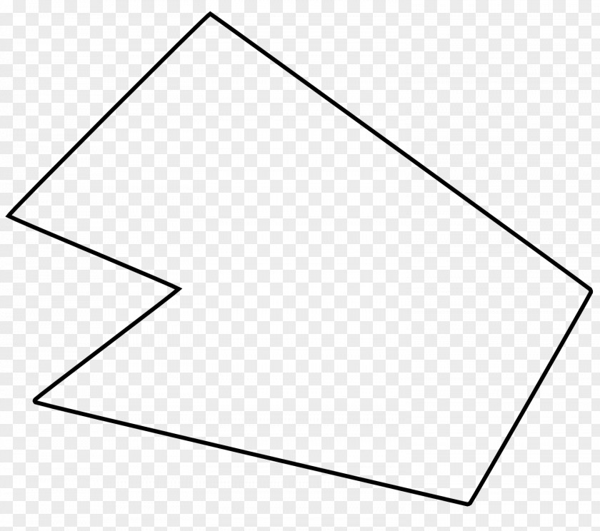 Diamond Shape Polygon Triangle Area Rectangle Square PNG