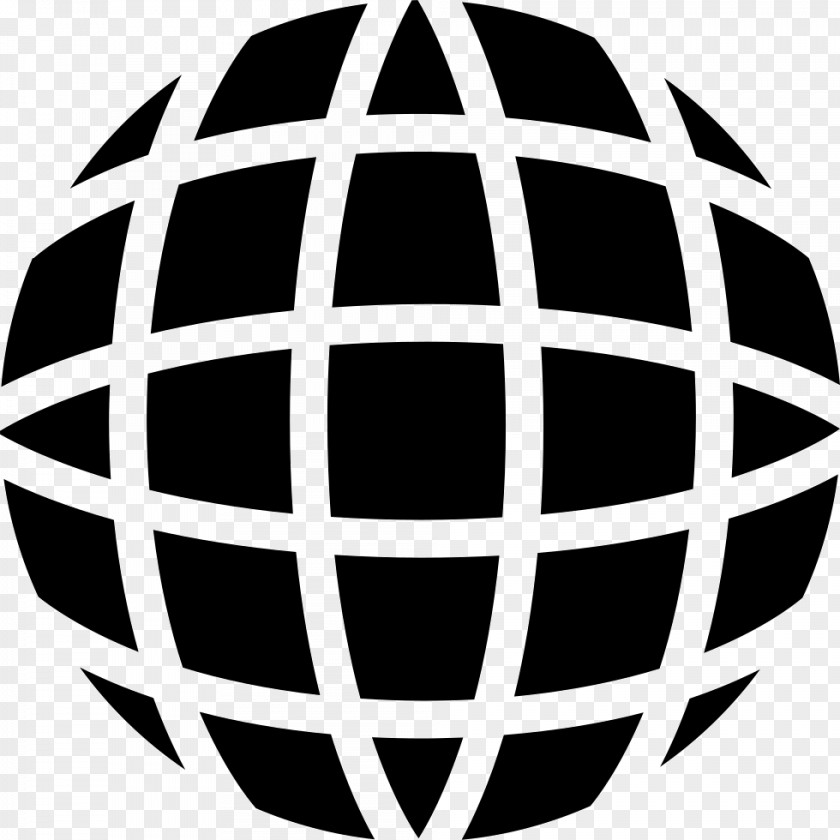Earth Symbol Vector Graphics World PNG