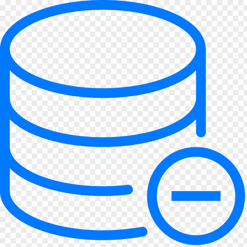 Eraser Database Backup PNG