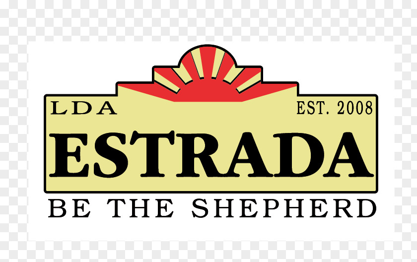 Estrada Restauracja Otwarta Kuchnia Logo Organization United States PNG