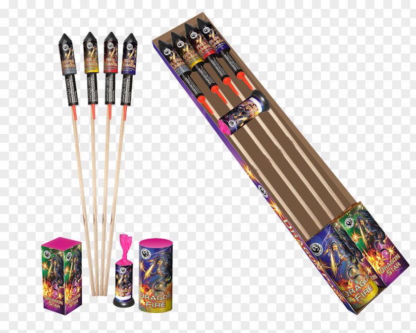 Fireworks The Gun Battle Skyrocket Schertsvuurwerk Cake PNG