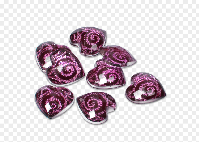 Gemstone Bead Barnes & Noble Button PNG