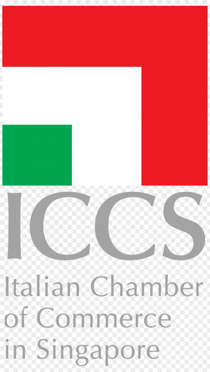 Government Calendar 2018 Malaysia Italian Chamber Of Commerce In Singapore (Singapore) Logo Study At Raffles Product PNG