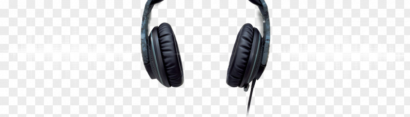 Headphones Headset ASUS ECHELON NAVY PNG