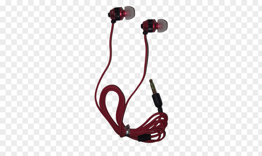 Headphones Hearing Aid Audio Mobile Phones Sony H.ear In PNG
